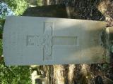 image number Flook J 06499